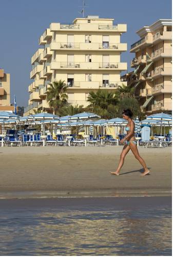 San Benedetto del Tronto Italy Last Minute Discount Code Booking.com