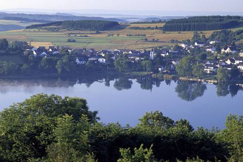 Schalkenmehren Deutschland Last-Minute-Rabattcode Booking.com