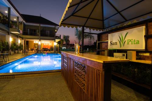 Ko Lipe Tailandia Último Minuto Código de Descuento Booking.com