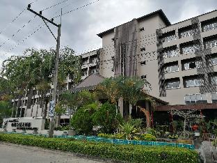 Betong Thailand Last Minute Discount Code Agoda.com