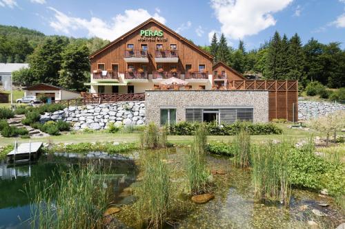 Ludvikov Czech Republic Last Minute Discount Code Agoda.com
