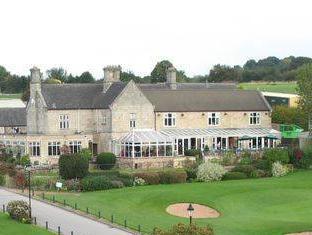 Horsley (Derbyshire) United Kingdom Last Minute Discount Code Agoda.com