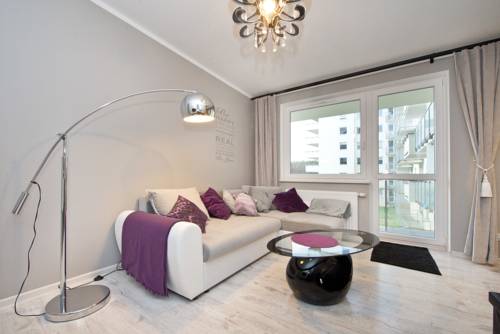 Piecki Poland Last Minute Discount Code Booking.com