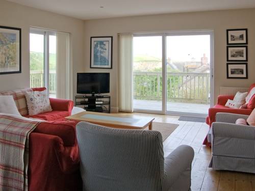 Port Isaac United Kingdom Last Minute Discount Code Booking.com