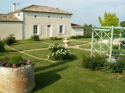 Mérignac Frankreich Last-Minute-Rabattcode Booking.com
