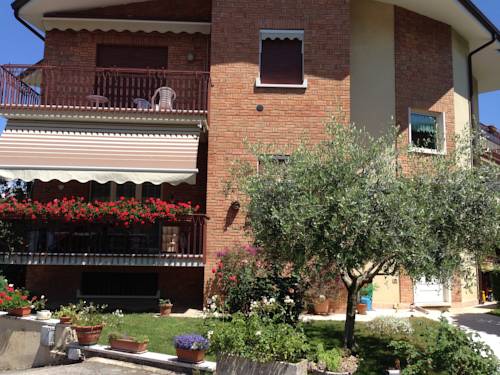 Poiano Italië Laatste minuut Kortingscode Booking.com