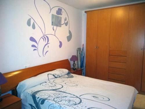Vinaros Spain Last Minute Discount Code Agoda.com