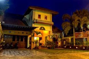 Yogyakarta Indonesia Last Minute Discount Code Agoda.com