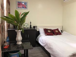 Haiphong Vietnam Last Minute Discount Code Agoda.com