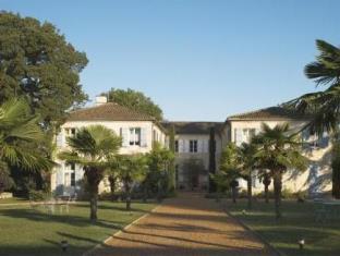 Laplume France Last Minute Discount Code Agoda.com