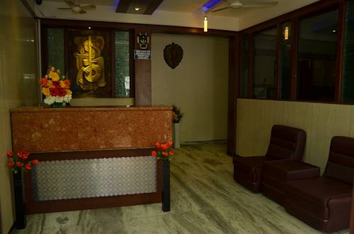 Tirunelveli Inde Code de réduction de dernière minute Booking.com