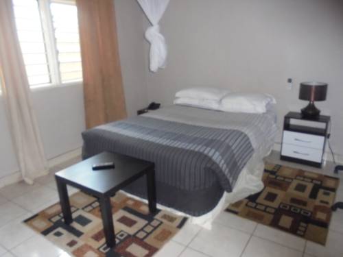 Lusaka Zambia Last Minute Discount Code Booking.com