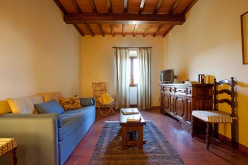 Santo Stefano Ein Tizzano Italien Last-Minute-Rabattcode Booking.com