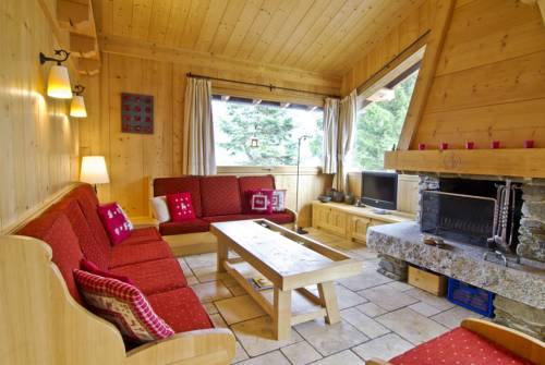 Chamonix-Mont-Blanc Francia Último Minuto Código de Descuento Booking.com