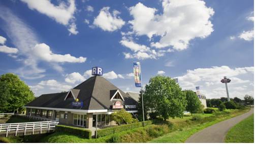 Sevenum Netherlands Last Minute Discount Code Booking.com