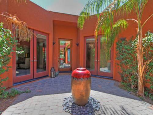 La Quinta (California) United States Last Minute Discount Code Booking.com