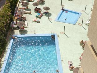 Almunecar Spain Last Minute Discount Code Agoda.com