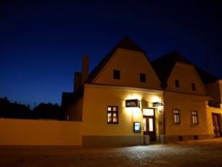 Znojmo Czech Republic Last Minute Discount Code Agoda.com