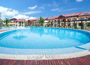 Vientiane Laos Last Minute Discount Code Agoda.com