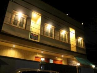 Makassar Indonesia Last Minute Discount Code Agoda.com