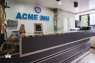 Subic (Zambales) Philippines Last Minute Discount Code Agoda.com