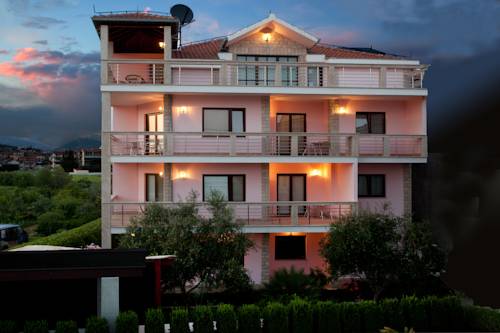 Stobreč Croatia Last Minute Discount Code Booking.com