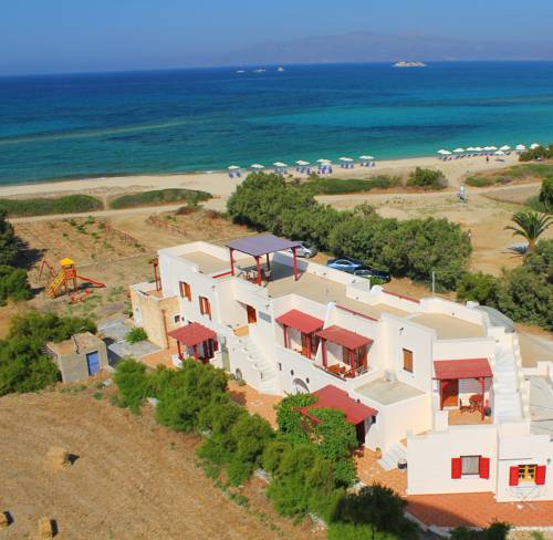 Pláka Grèce Code de réduction de dernière minute Booking.com