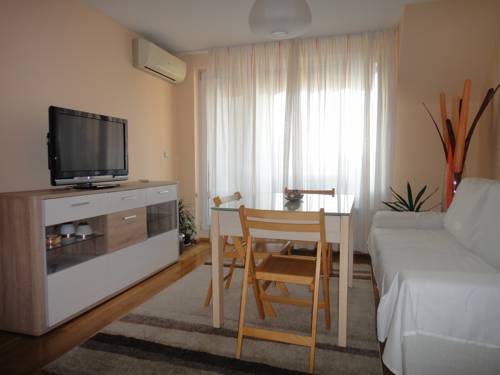 Sofia Bulgaria Last Minute Discount Code Booking.com