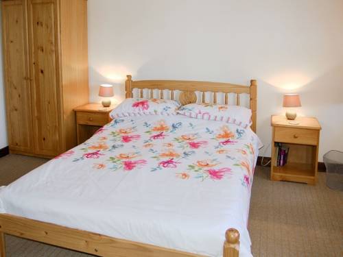 Shipton Gorge United Kingdom Last Minute Discount Code Booking.com