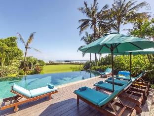 Bali Indonesia Last Minute Discount Code Agoda.com