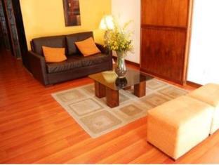 Posadas Argentina Last Minute Discount Code Agoda.com