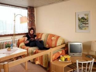 Perlesreut Germany Last Minute Discount Code Agoda.com