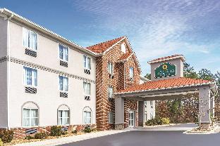 Rome (GA) United States Last Minute Discount Code Agoda.com