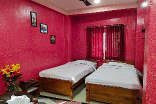 Silchar India Last Minute Discount Code Agoda.com
