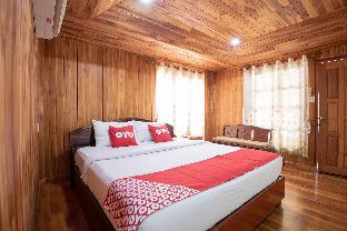 Trat Thailand Last Minute Discount Code Agoda.com