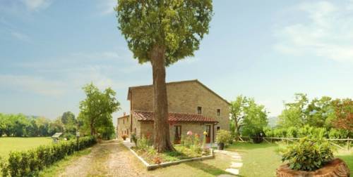 Pratovecchio Italy Last Minute Discount Code Booking.com