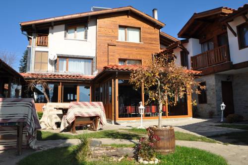 Village Godlevo Bulgaria Last Minute Discount Code Booking.com
