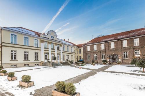 Herten - Westerholt Germany Last Minute Discount Code Booking.com