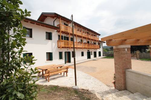 Polcenigo Italy Last Minute Discount Code Booking.com
