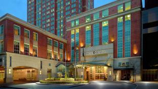 Providence (RI) United States Last Minute Discount Code Agoda.com