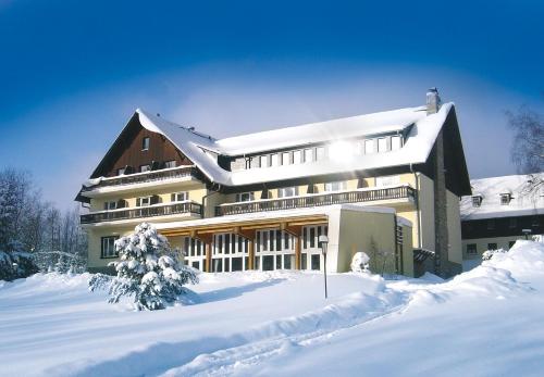 Schoneck Germany Last Minute Discount Code Agoda.com