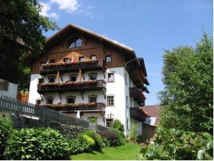 Neustift im Stubaital Austria Last Minute Discount Code Agoda.com