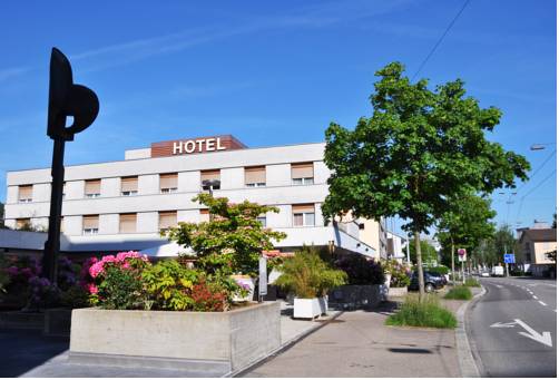 Zürich Suiza Último Minuto Código de Descuento Booking.com