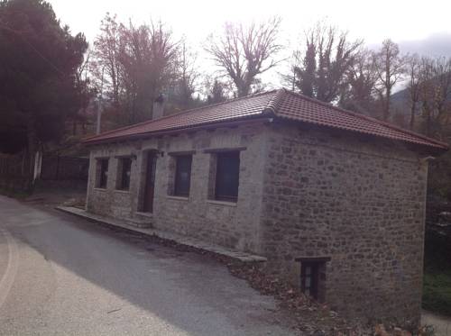 Gavros, Megalo Chorio Greece Last Minute Discount Code Booking.com