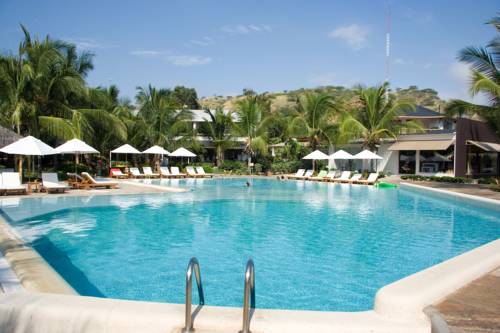 Tumbes Peru Last-Minute-Rabattcode Booking.com