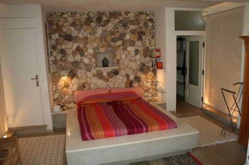 El Campillo de Rodalquilar Spanien Last-Minute-Rabattcode Booking.com