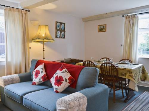 Gran Plumstead Reino Unido Último Minuto Código de Descuento Booking.com