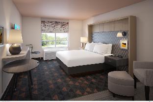 Sioux Falls (SD) United States Last Minute Discount Code Agoda.com