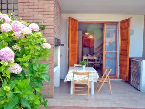 Lido delle Nazioni Italien Last-Minute-Rabattcode Booking.com
