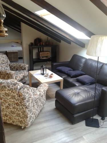 Matulji Croatia Last Minute Discount Code Booking.com